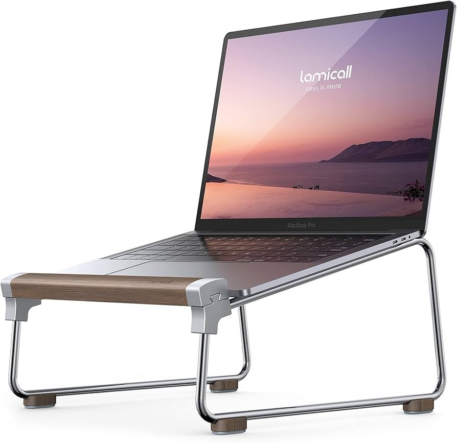 Lamicall Stand