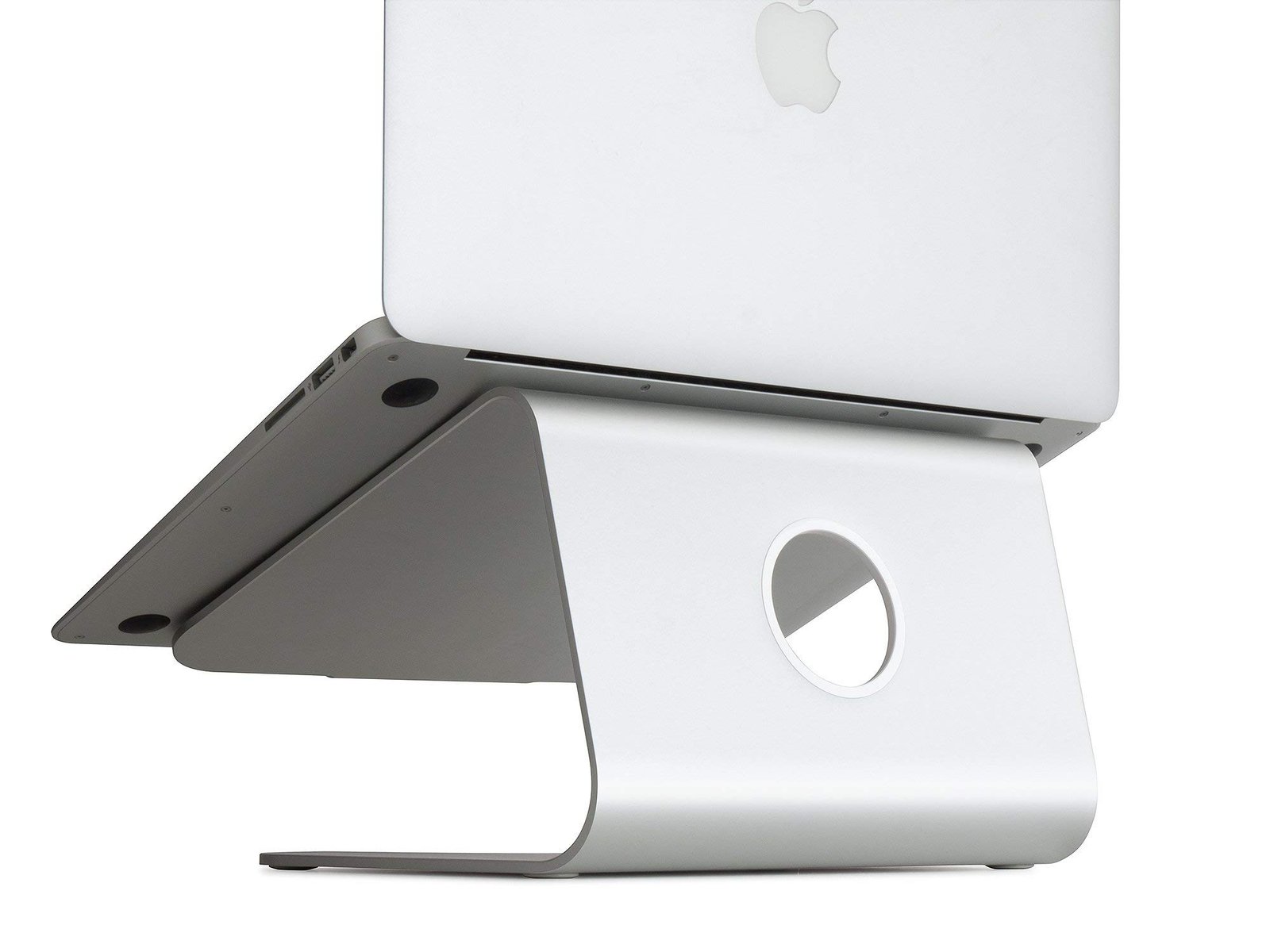 Rain Design mStand